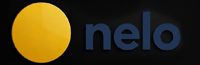 Nelo